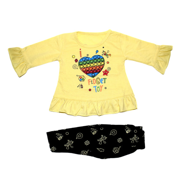 Baby fancy dress. Age 0 to 6 months. -15
