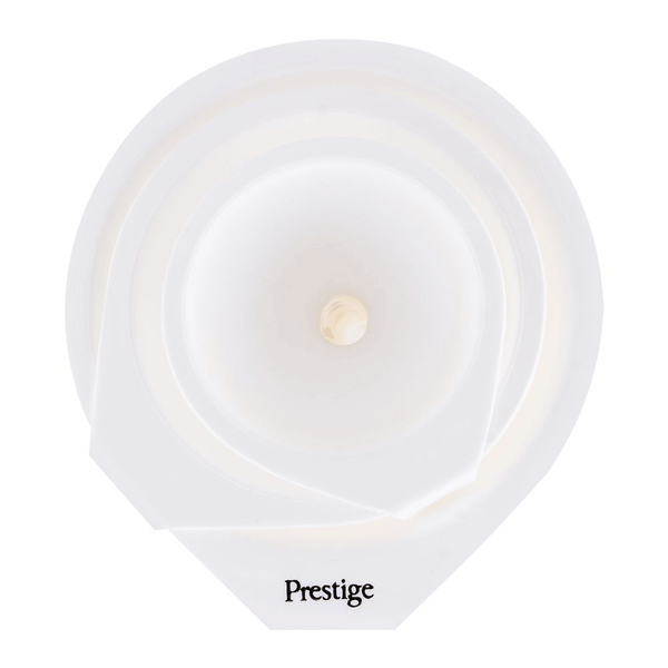 Prestige Set 3 Funnel 8025