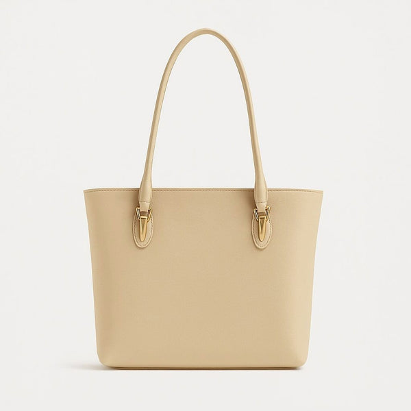 Bag X Sky Beige