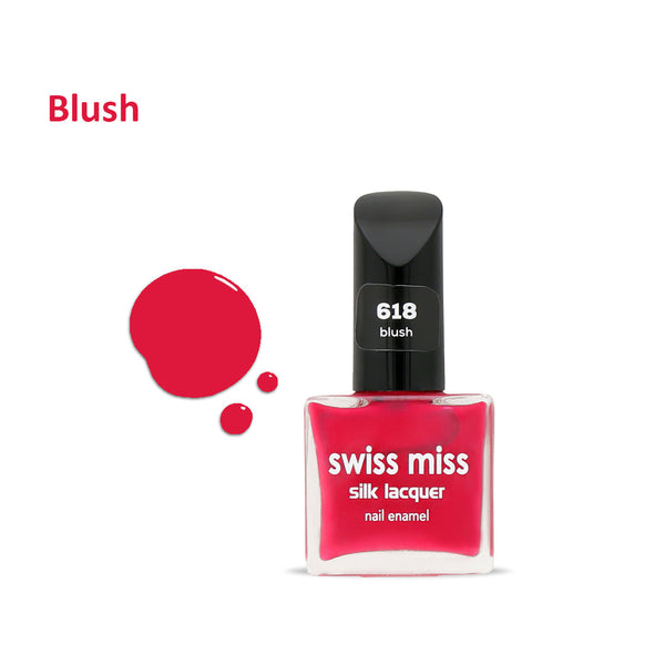 Blush (618)