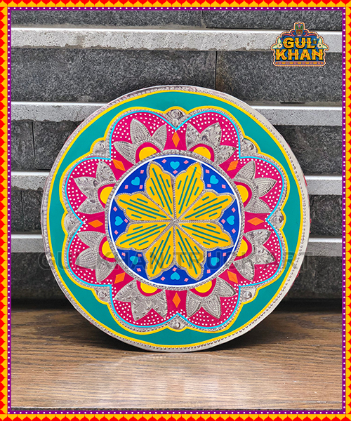 Wall Hanging Design 2223