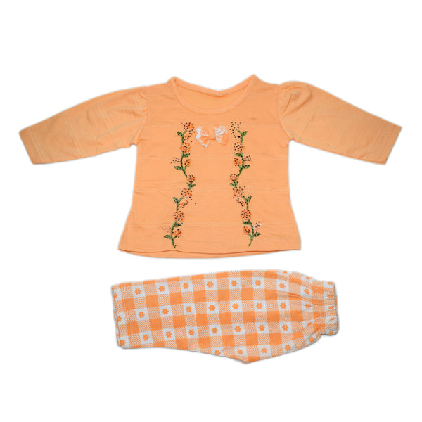 Baby fancy dress. Age 0 to 6 months. -10