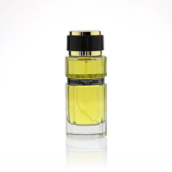 Fleur's Deluxe Champ EDT 100ml Perfume for Men