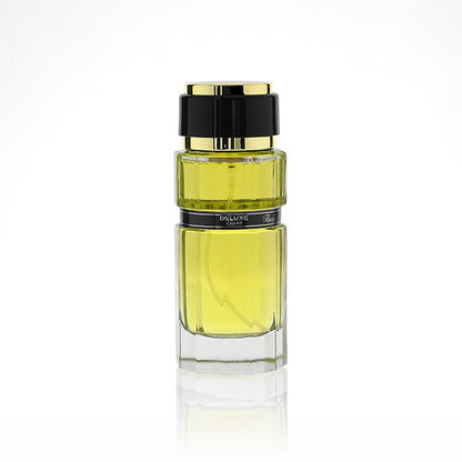 Fleur's Deluxe Champ EDT 100ml Perfume for Men