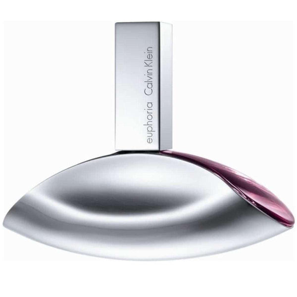 Calvin Klein Euphoria Edp For Women 100 Ml