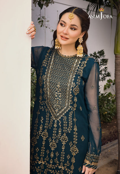 ajzs-08-unstitched-unstitched dress design