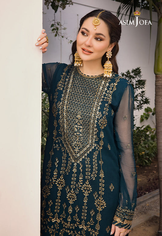 ajzs-08-unstitched-unstitched dress design