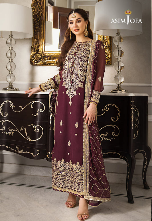 ajzs-23-unstitched-unstitched dress design