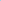 Boy Blue Dino T-Shirt