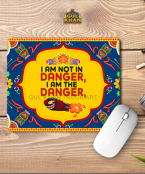 Mousepads 0026