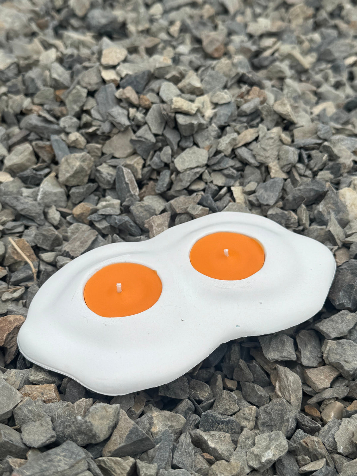 fried-egg-tealight-candles_3.jpg
