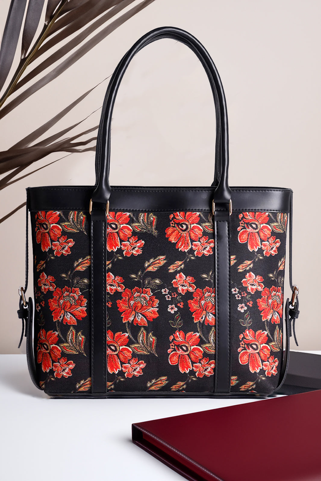 Affordable Daily Canvas Strap Bag in Pakistan