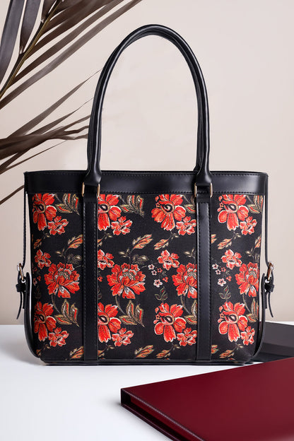 Affordable Daily Canvas Strap Bag in Pakistan