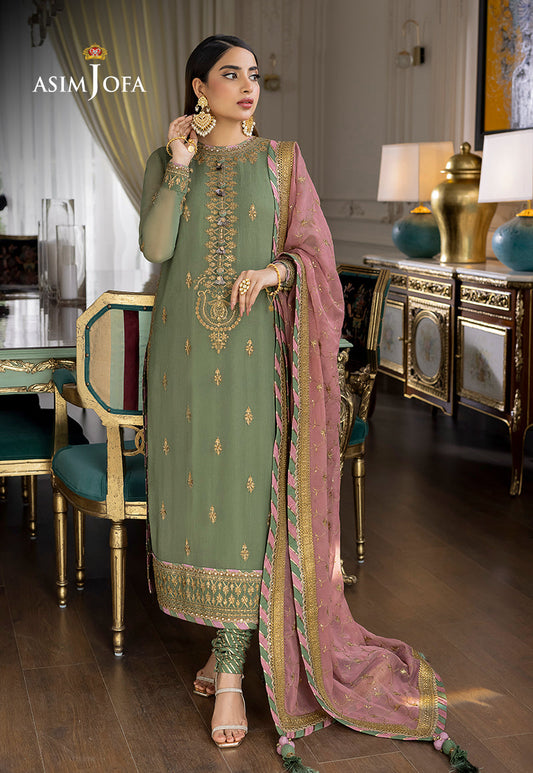 ajjm-19-unstitched-unstitched dress design