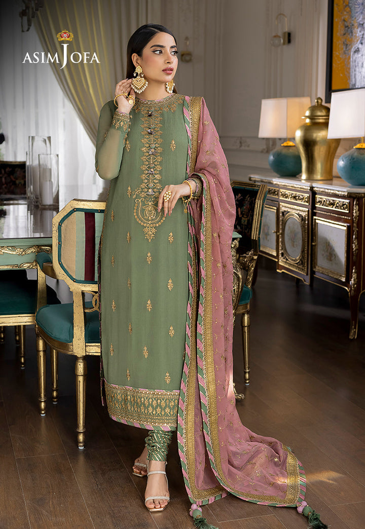 ajjm-19-unstitched-unstitched dress design