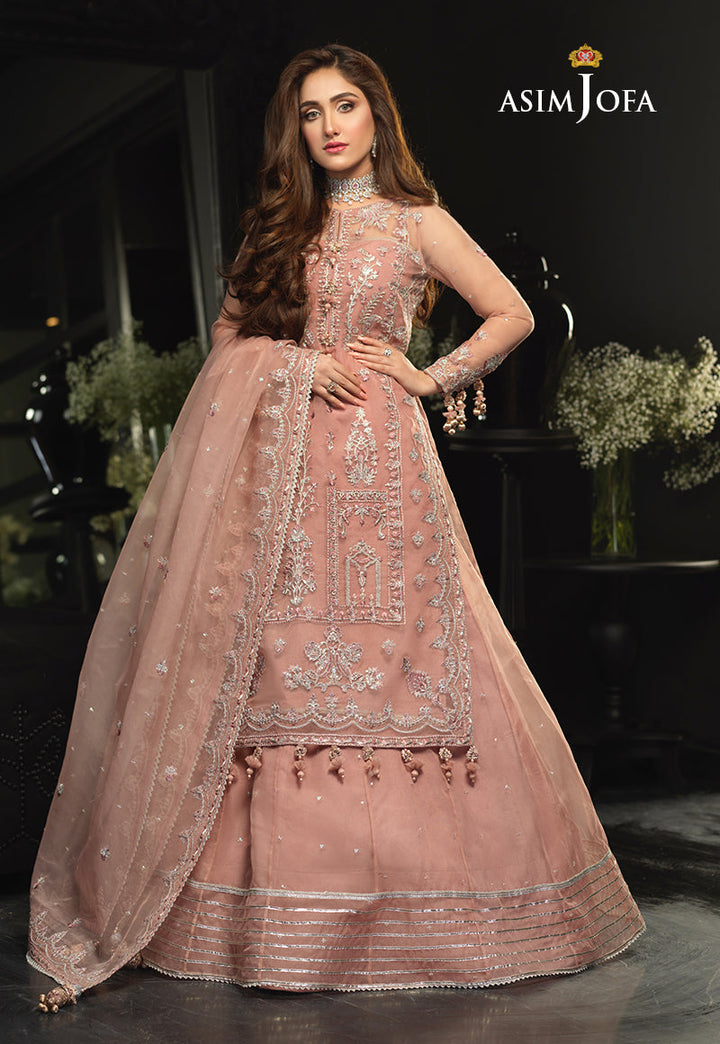 ajn-12-unstitched-unstitched dress design