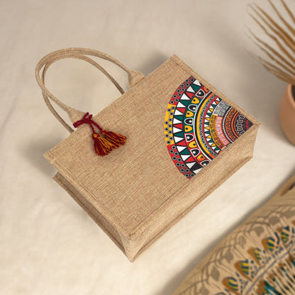 Perfect daily use tote for Pakistani university girls – shop now