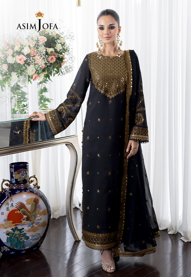 ajjm-14-unstitched-unstitched dress design