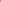 Purple Branded Women Handbags 