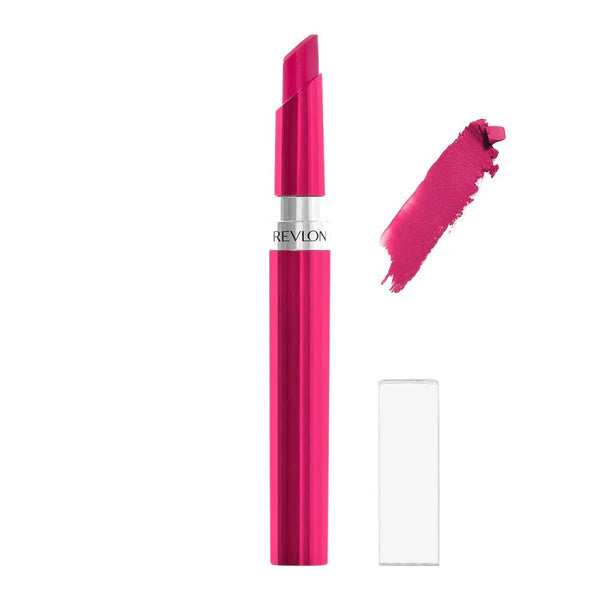 Rev. Ultra HD Lip Color-Garden-7862-08
