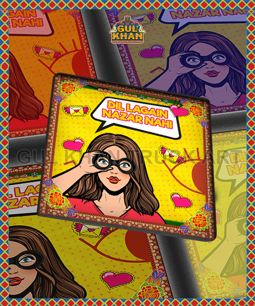 WE Coaster Design 003