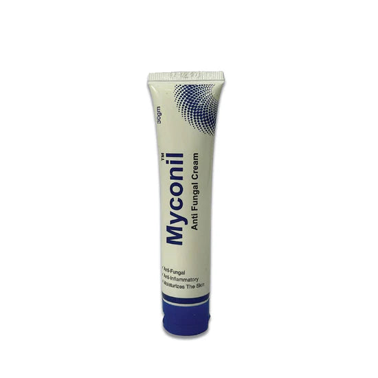 Myconil Cream - 30gm