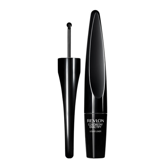 Liquid Liner (Pizza) 101 Intense Black 7030-01