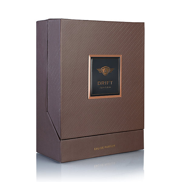 Drift Perfume 100ml - Unisex | Aijaz Aslam