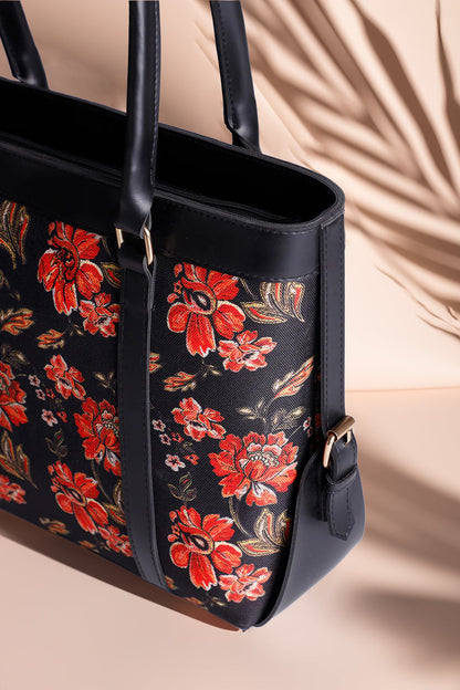 Affordable Daily Canvas Strap Bag in Pakistan