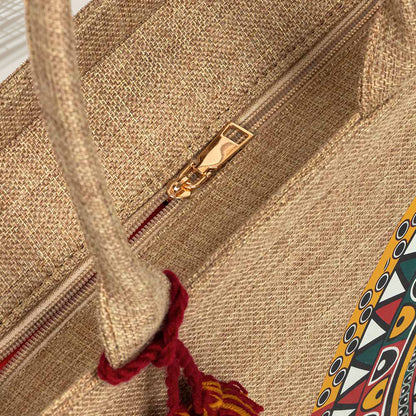 Perfect daily use tote for Pakistani university girls – shop now