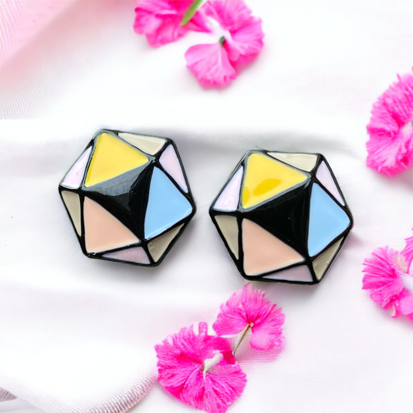 Buy Finesse Earings 004 in Pakistan