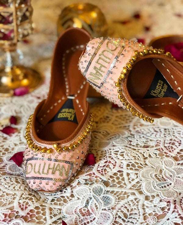 Dulhan