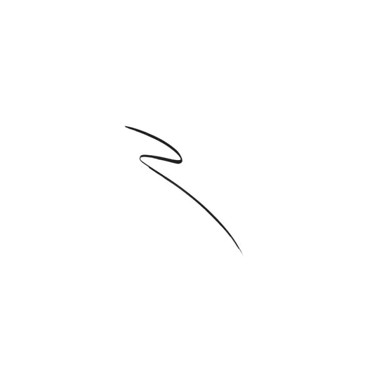Swissmiss Eye Liner