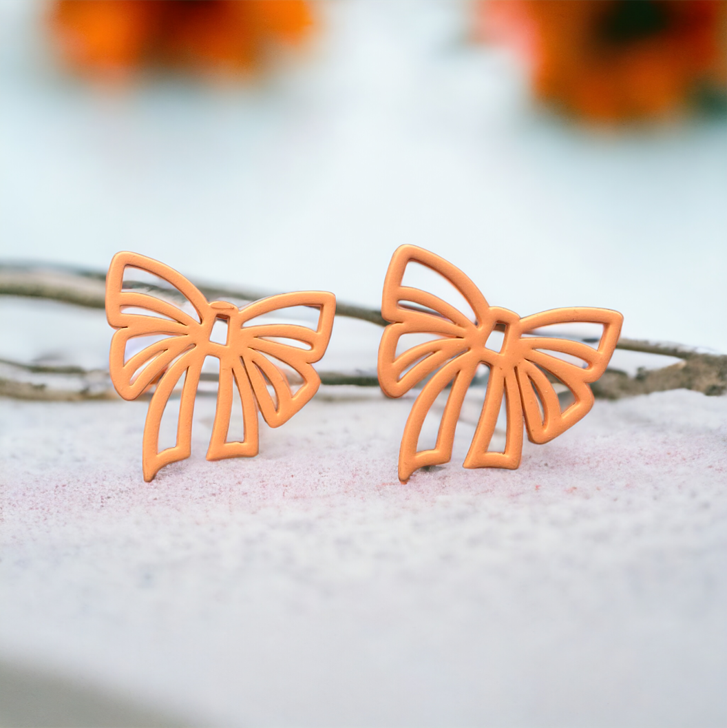 Buy Finesse Earings 011 in Pakistan