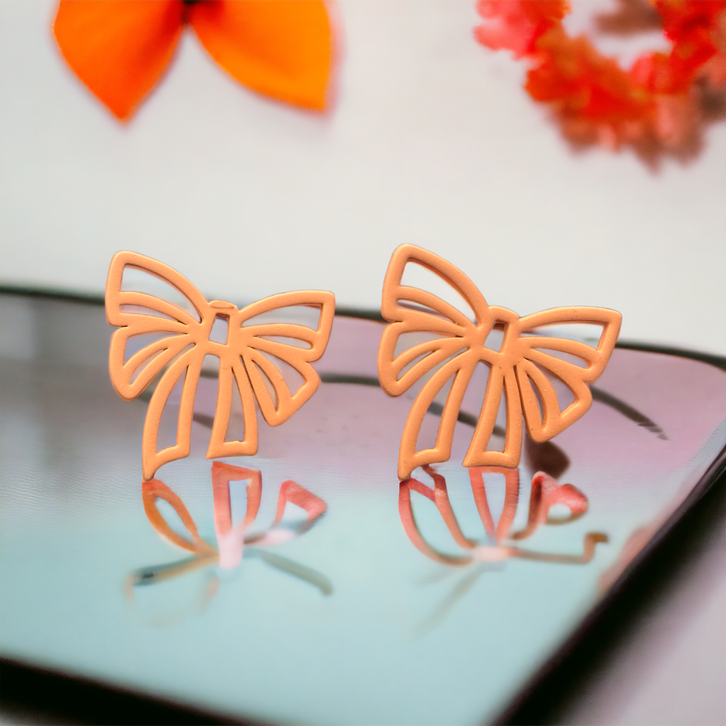 Buy Finesse Earings 011 in Pakistan