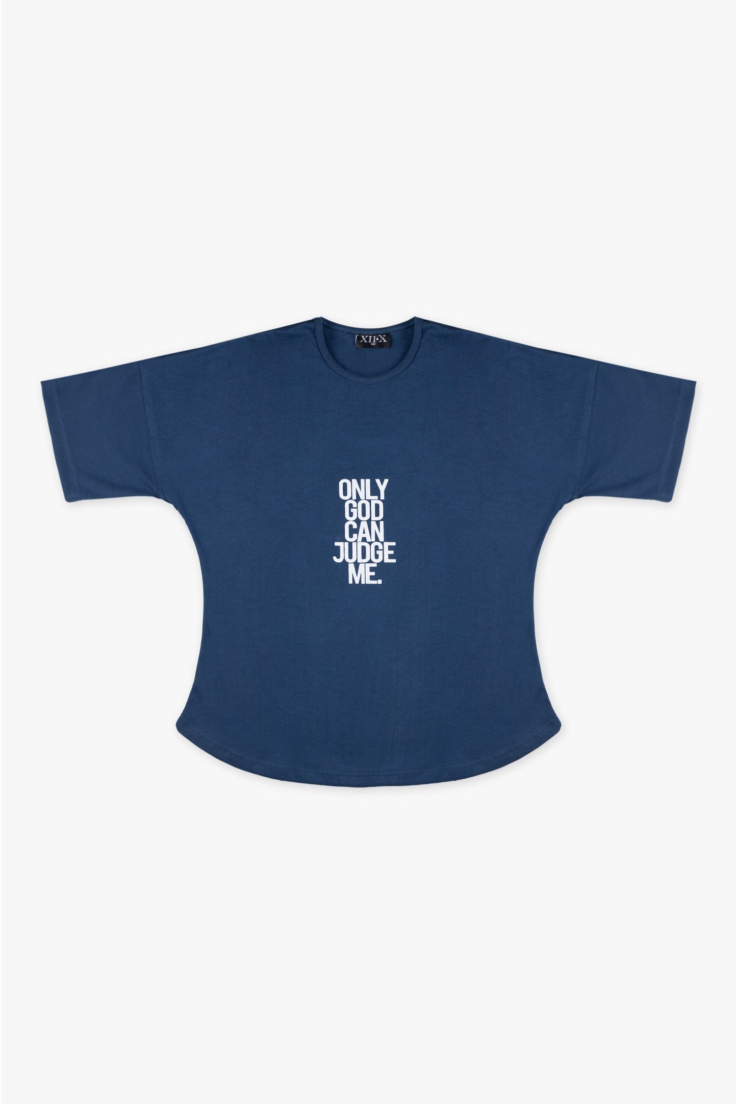 Tribute to Tupac T-Shirt