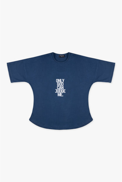 Tribute to Tupac T-Shirt