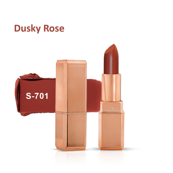 Dusky Rose (701)