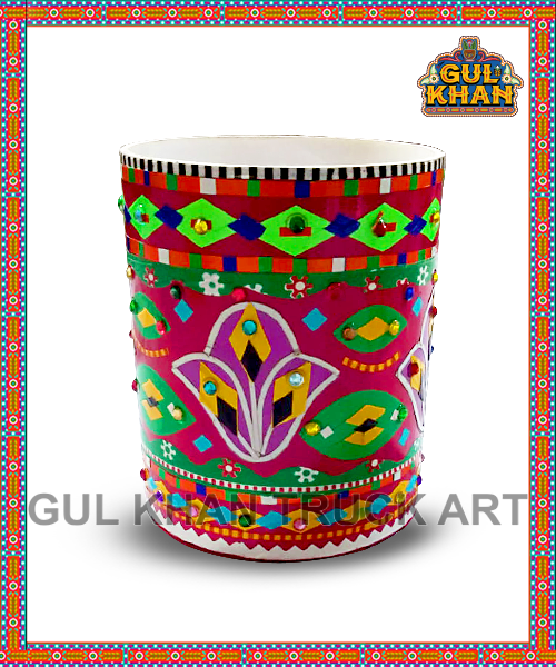 Table Organizer ( Multi-Purpose) & Stationery Holder Design 0909