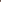 Brown Branded Women Handbags 