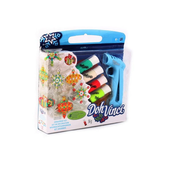 Play Dough Vinci B1715