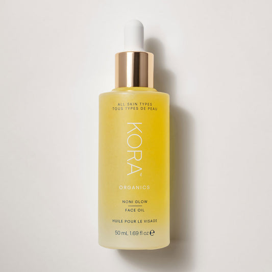 Noni Glow Face Oil  -30 ML