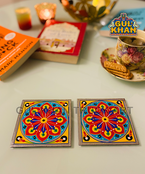 Chamakpatti Design 4496