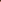 Brown Branded Women Handbags 