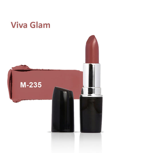 Viva Glam (235)