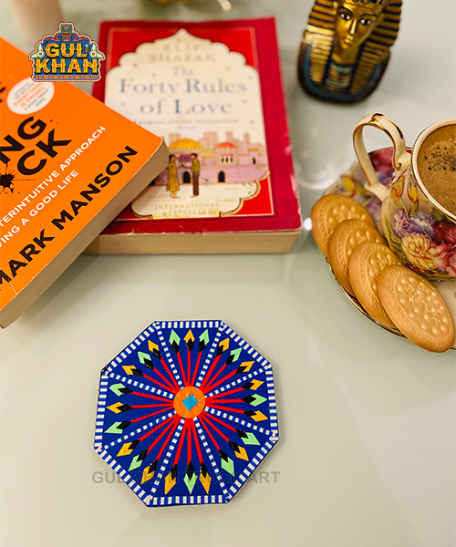 Chamakpatti Coaster 017