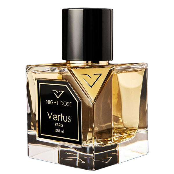 Vertus Night Dose Edp 100 Ml
