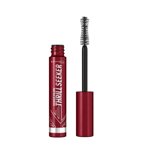 Rimmel-Wonder-Volume-Thrill-Seeker-Mascara