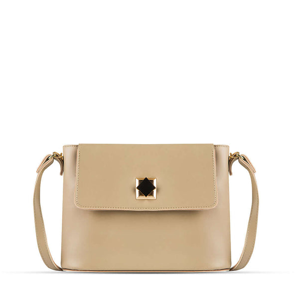 Bag X August Beige