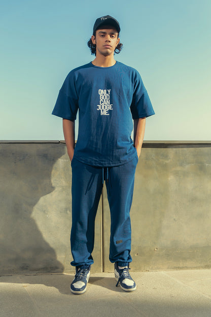 Tribute to Tupac T-Shirt